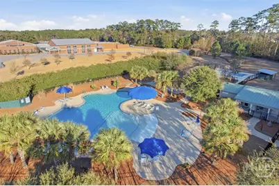 390 Catalina Cut, Richmond Hill, GA 31324 - Photo 47