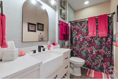 390 Catalina Cut, Richmond Hill, GA 31324 - Photo 33