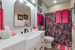 390 Catalina Cut, Richmond Hill, GA 31324 - Photo 33