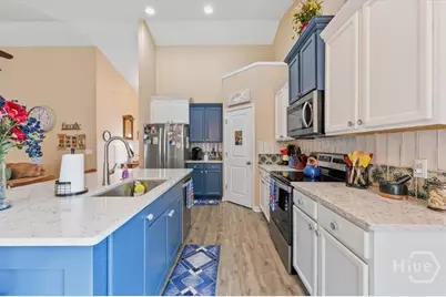 390 Catalina Cut, Richmond Hill, GA 31324 - Photo 17