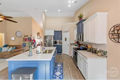 390 Catalina Cut, Richmond Hill, GA 31324 - Photo 15
