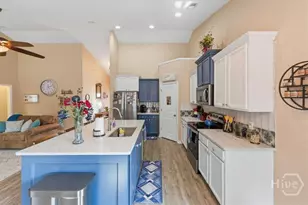 390 Catalina Cut, Richmond Hill, GA 31324 - Photo 15