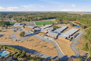 390 Catalina Cut, Richmond Hill, GA 31324 - Photo 63