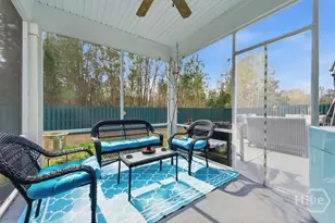 390 Catalina Cut, Richmond Hill, GA 31324 - Photo 35