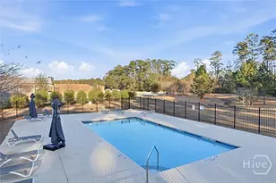 390 Catalina Cut, Richmond Hill, GA 31324 - Photo 53