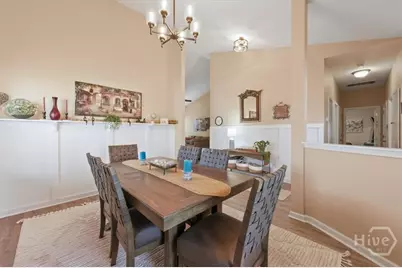 390 Catalina Cut, Richmond Hill, GA 31324 - Photo 7
