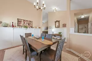390 Catalina Cut, Richmond Hill, GA 31324 - Photo 7