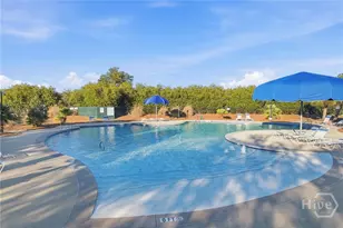 390 Catalina Cut, Richmond Hill, GA 31324 - Photo 49