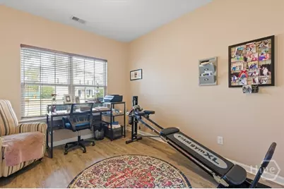 390 Catalina Cut, Richmond Hill, GA 31324 - Photo 31