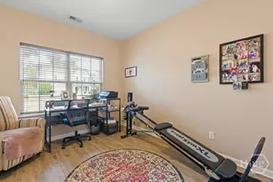 390 Catalina Cut, Richmond Hill, GA 31324 - Photo 31