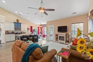 390 Catalina Cut, Richmond Hill, GA 31324 - Photo 11