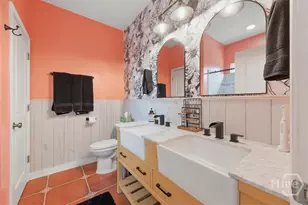 390 Catalina Cut, Richmond Hill, GA 31324 - Photo 27