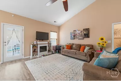 390 Catalina Cut, Richmond Hill, GA 31324 - Photo 9