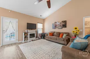 390 Catalina Cut, Richmond Hill, GA 31324 - Photo 9