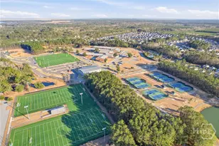 390 Catalina Cut, Richmond Hill, GA 31324 - Photo 59