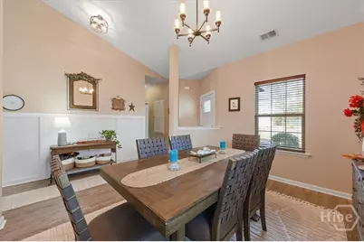 390 Catalina Cut, Richmond Hill, GA 31324 - Photo 5
