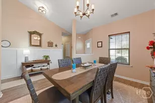 390 Catalina Cut, Richmond Hill, GA 31324 - Photo 5