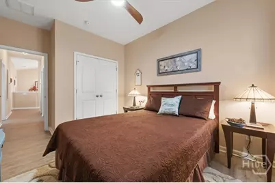 390 Catalina Cut, Richmond Hill, GA 31324 - Photo 29
