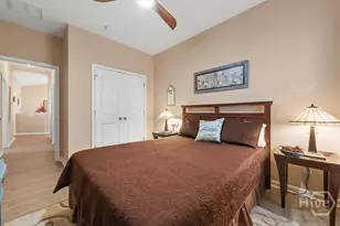 390 Catalina Cut, Richmond Hill, GA 31324 - Photo 29