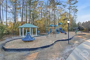 390 Catalina Cut, Richmond Hill, GA 31324 - Photo 57