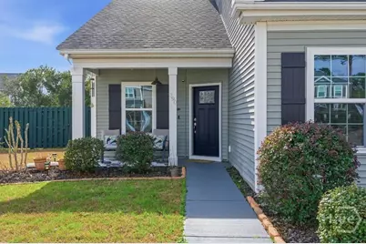390 Catalina Cut, Richmond Hill, GA 31324 - Photo 3