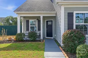 390 Catalina Cut, Richmond Hill, GA 31324 - Photo 3
