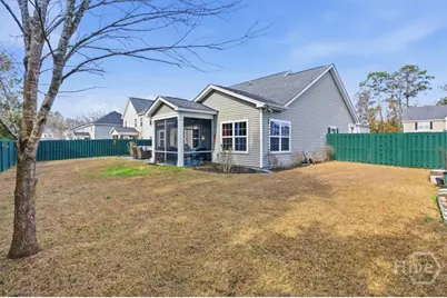 390 Catalina Cut, Richmond Hill, GA 31324 - Photo 41