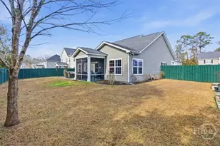 390 Catalina Cut, Richmond Hill, GA 31324 - Photo 41