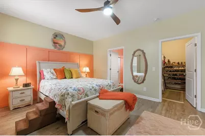 390 Catalina Cut, Richmond Hill, GA 31324 - Photo 23