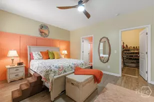 390 Catalina Cut, Richmond Hill, GA 31324 - Photo 23