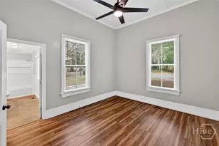 1401 Wayne St, Darien, GA 31305 - Photo 27