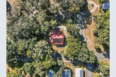 1401 Wayne Street, Darien, GA 31305 - Photo 65