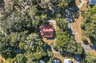 1401 Wayne St, Darien, GA 31305 - Photo 65