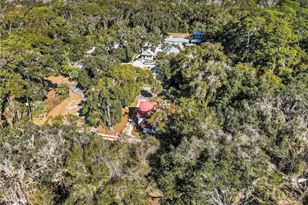 1401 Wayne St, Darien, GA 31305 - Photo 55