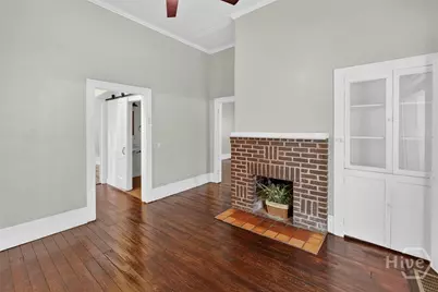 1401 Wayne Street, Darien, GA 31305 - Photo 33
