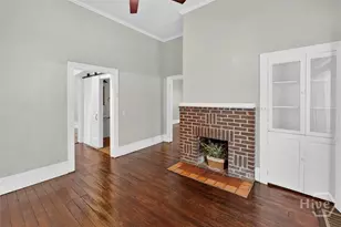 1401 Wayne St, Darien, GA 31305 - Photo 33