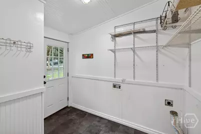 1401 Wayne Street, Darien, GA 31305 - Photo 23