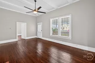 1401 Wayne St, Darien, GA 31305 - Photo 7