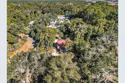 1401 Wayne Street, Darien, GA 31305 - Photo 53