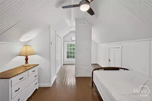 1401 Wayne St, Darien, GA 31305 - Photo 43