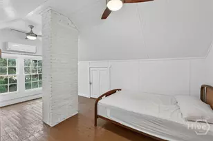 1401 Wayne St, Darien, GA 31305 - Photo 41