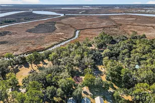 1401 Wayne St, Darien, GA 31305 - Photo 57