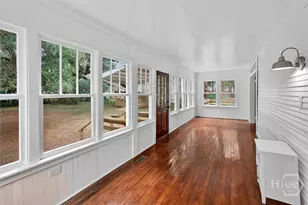 1401 Wayne St, Darien, GA 31305 - Photo 11