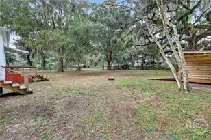 1401 Wayne St, Darien, GA 31305 - Photo 47