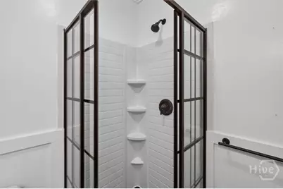 1401 Wayne Street, Darien, GA 31305 - Photo 25