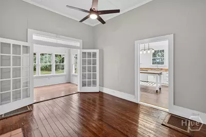 1401 Wayne Street, Darien, GA 31305 - Photo 35