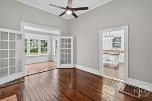 1401 Wayne St, Darien, GA 31305 - Photo 35