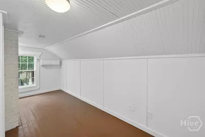 1401 Wayne Street, Darien, GA 31305 - Photo 37