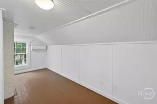 1401 Wayne St, Darien, GA 31305 - Photo 37