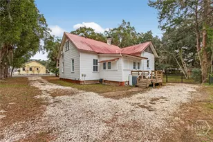 1401 Wayne St, Darien, GA 31305 - Photo 45